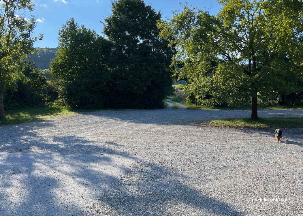 (74523) Schwäbisch Hall - 53 Dorfstraße — foto 2