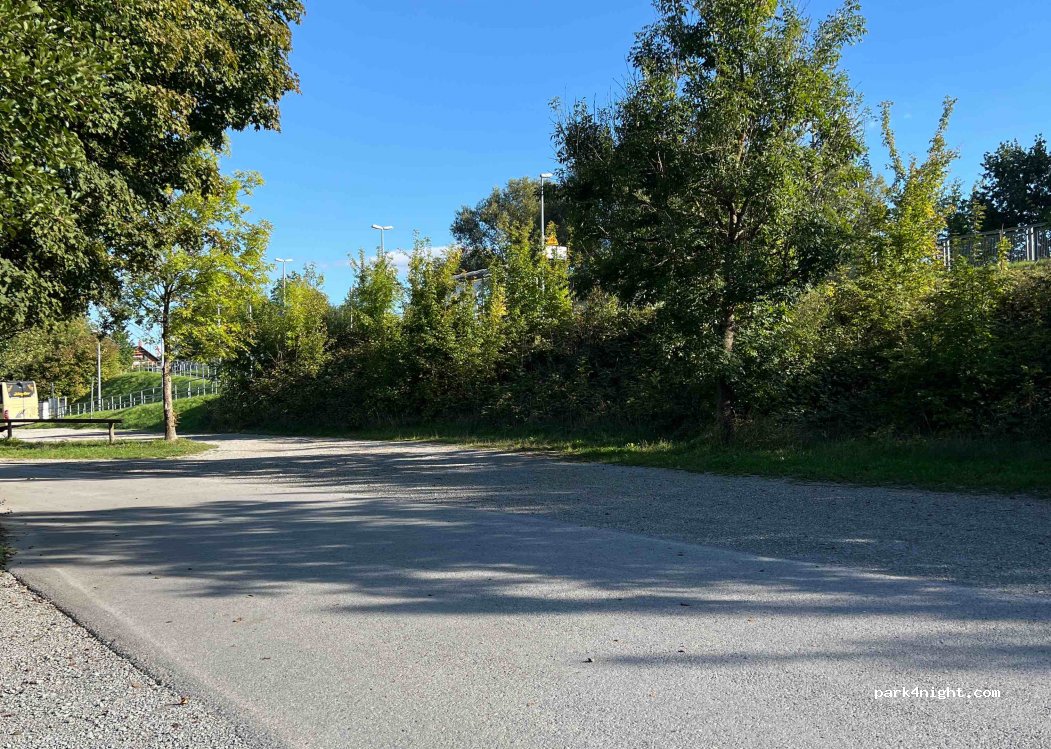 (74523) Schwäbisch Hall - 53 Dorfstraße — foto 3