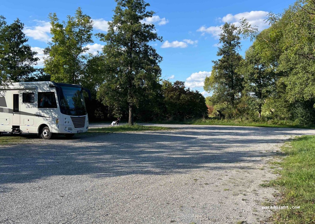 (74523) Schwäbisch Hall - 53 Dorfstraße — foto 4