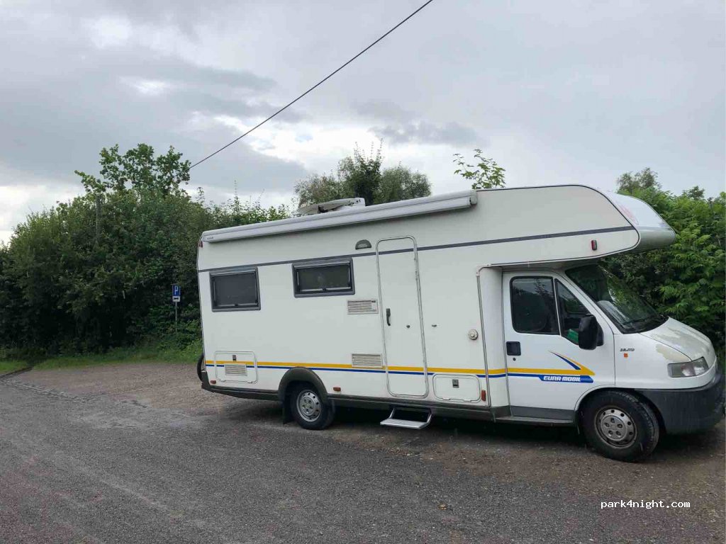 (9200) Gossau - 163 Helfenberg — foto