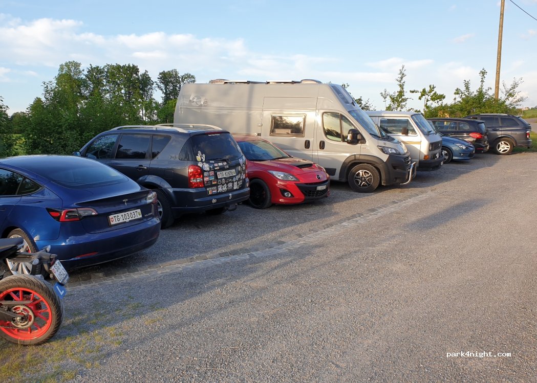 (9200) Gossau - 163 Helfenberg — foto 3
