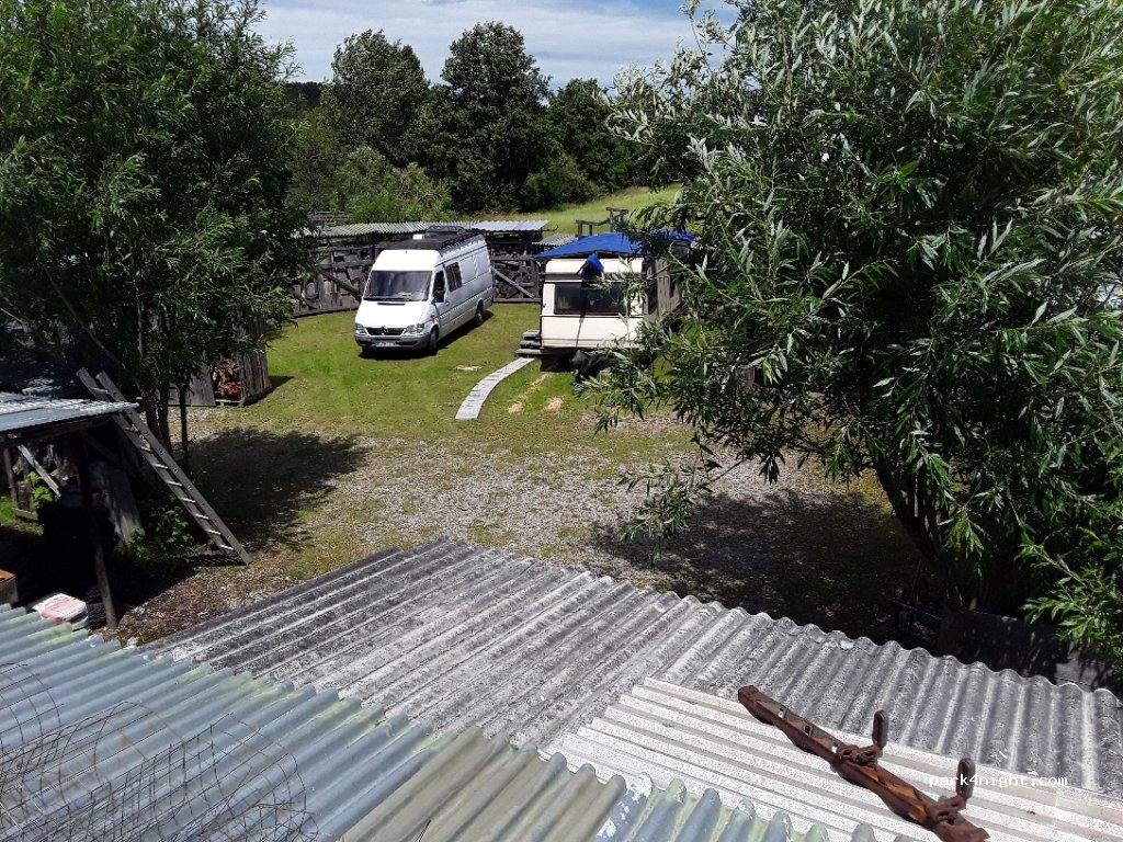 (88430) Rot an der Rot - 14 Talstraße — foto
