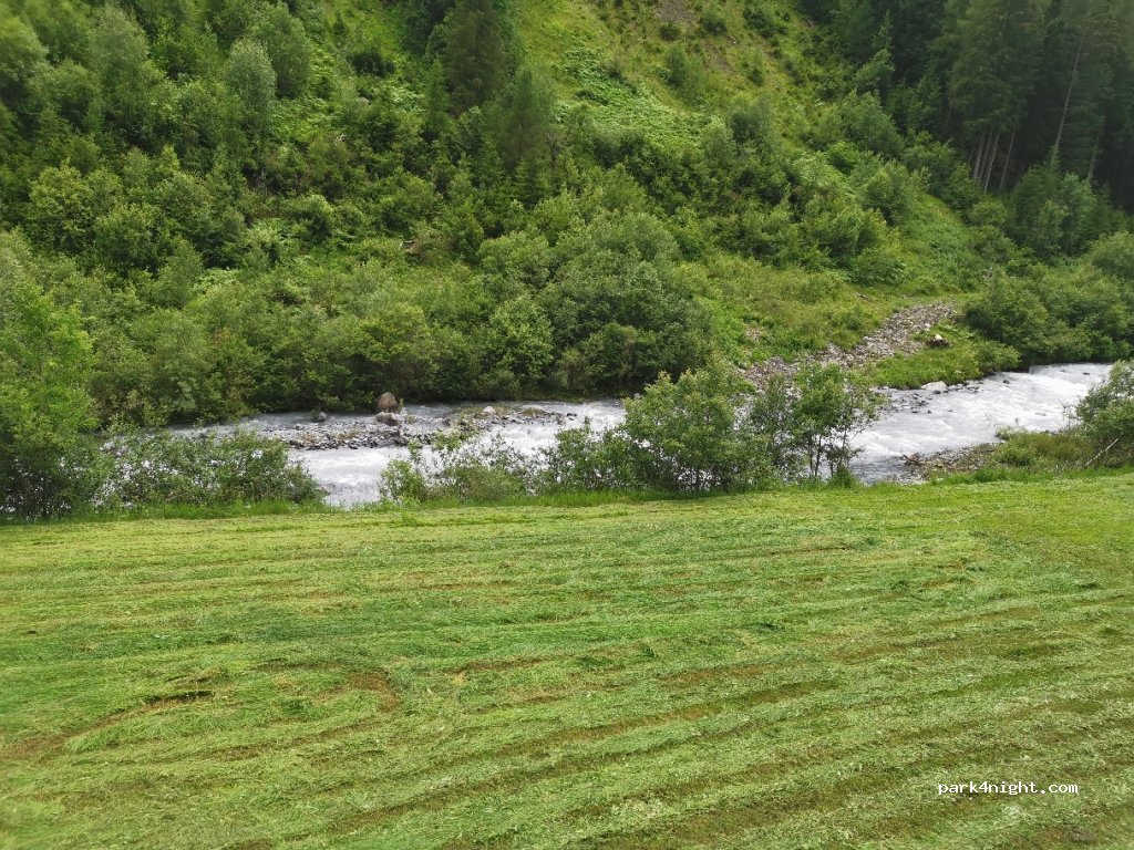 (39029) Gomagoi - 10 Strada del Passo dello Stelvio — foto 3