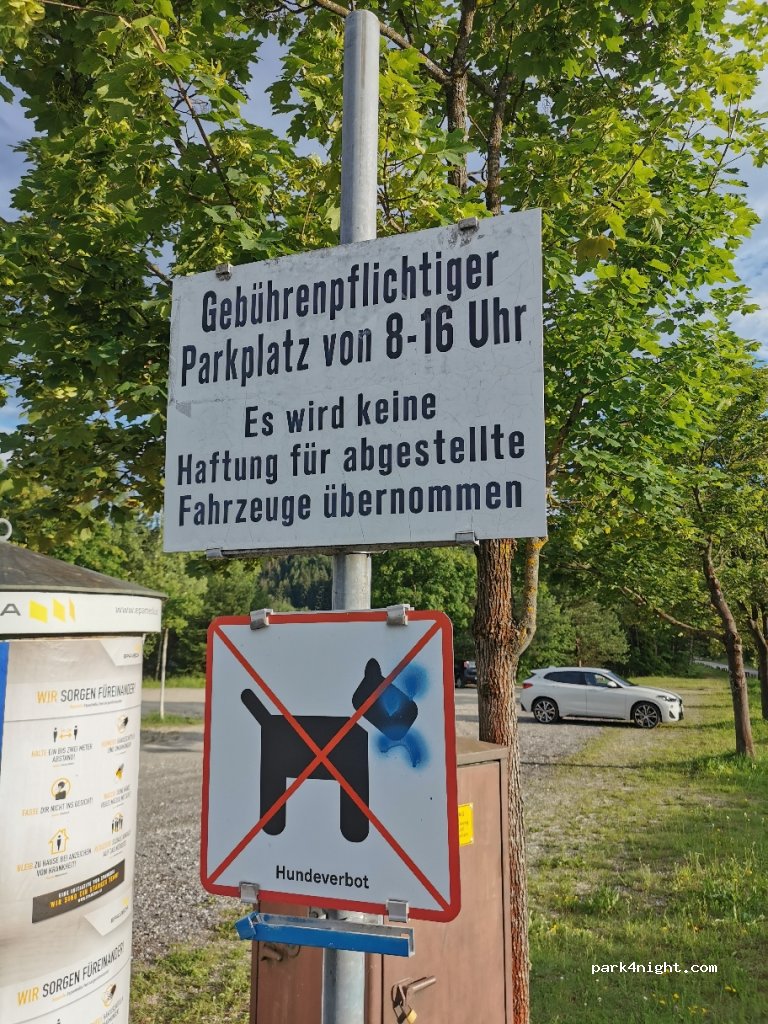 (9524) Villach - Silberseestraße — foto 2