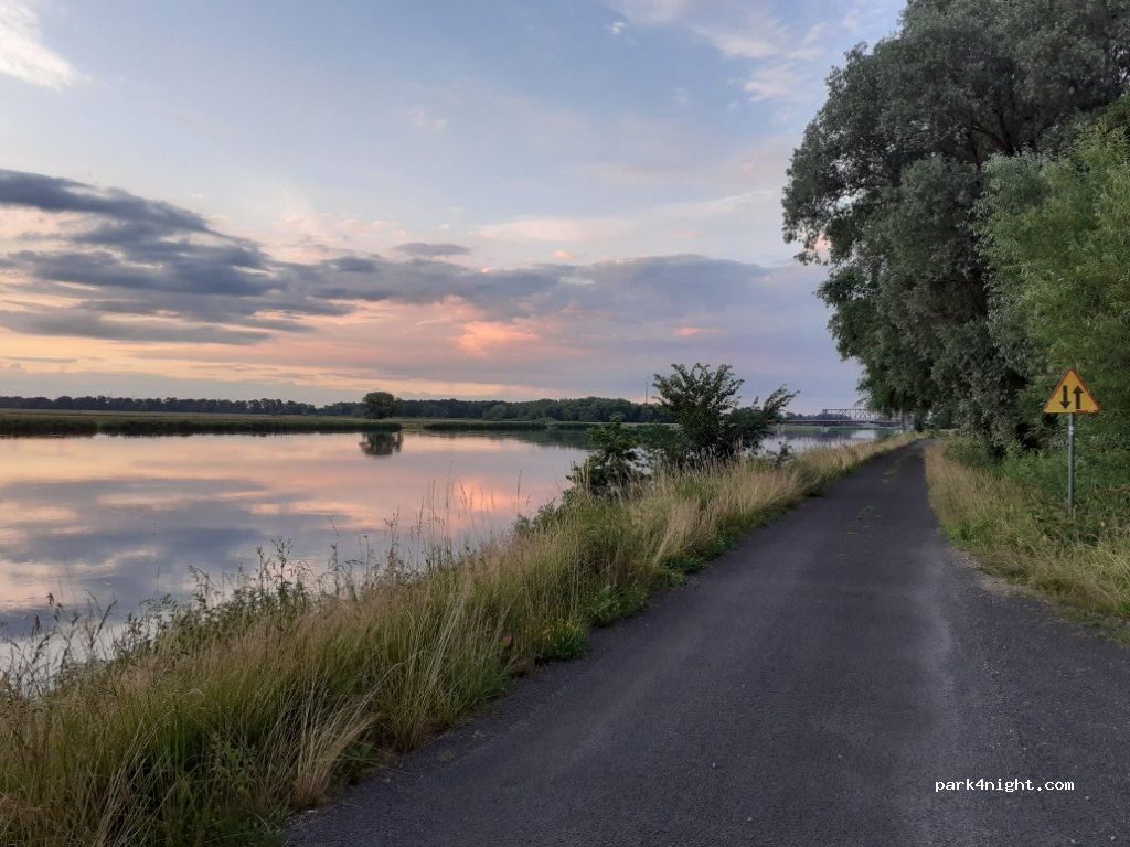 (74-500) Krajnik Dolny - — foto 2