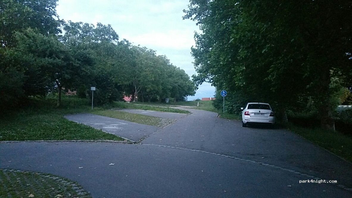 (78476) Allensbach - 15D Strandweg — foto 2
