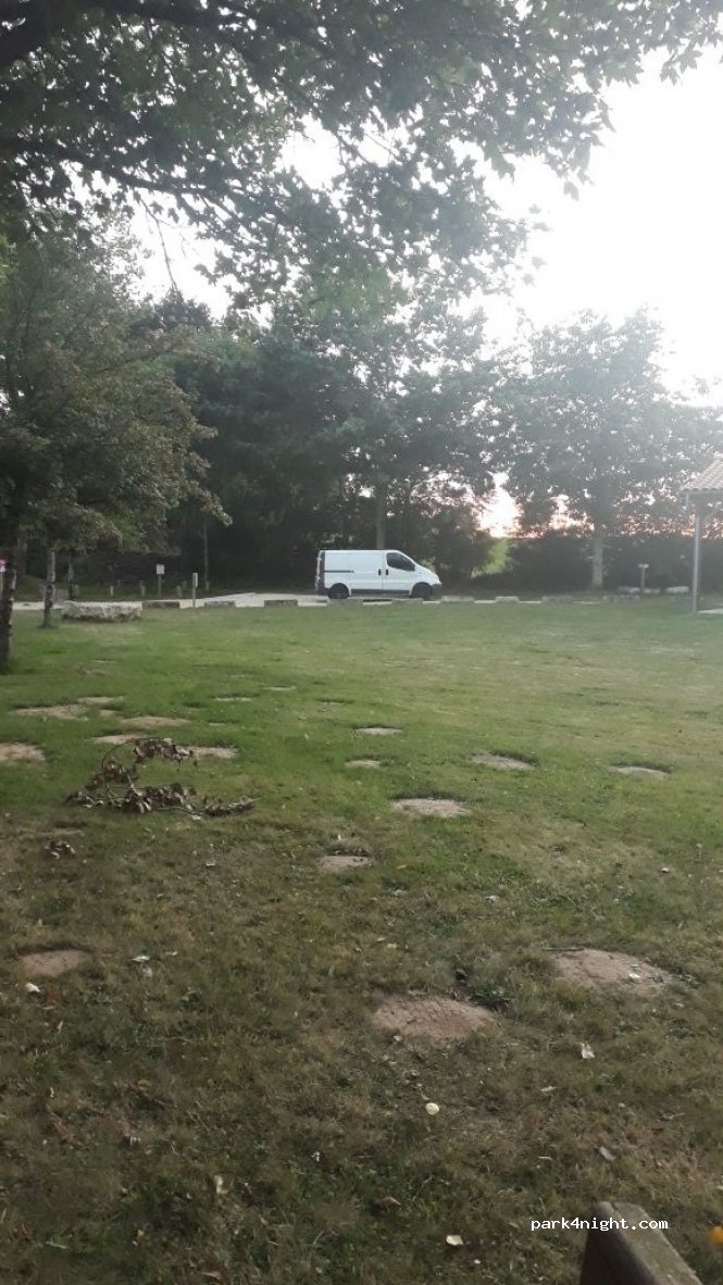 (86250) Asnois - Unnamed Road — foto 2