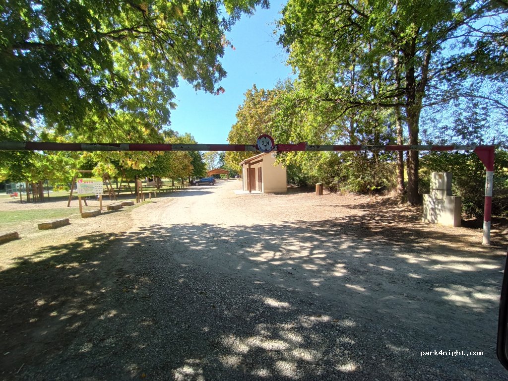 (86250) Asnois - Unnamed Road — foto 3