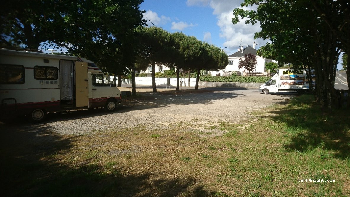 (44600) Saint-Nazaire - 4 Route de la Courance — foto 3