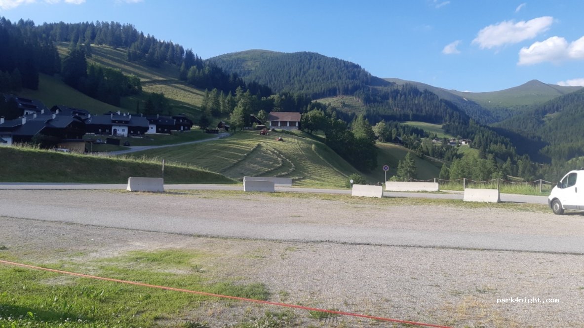 (9546) St. Oswald - Trattenstraße — foto 3