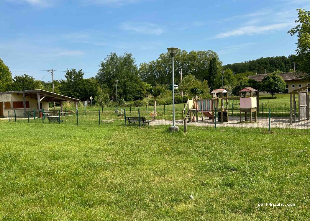 (81630) Salvagnac - Sourigous — foto 3
