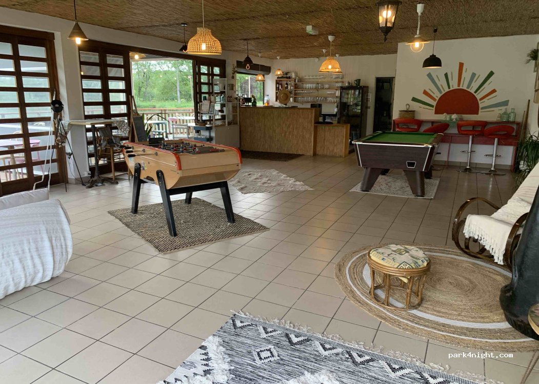 (81630) Salvagnac - Sourigous — foto 4