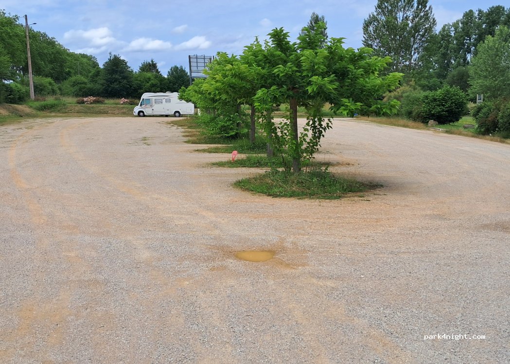 (81630) Salvagnac - Sourigous — foto 5