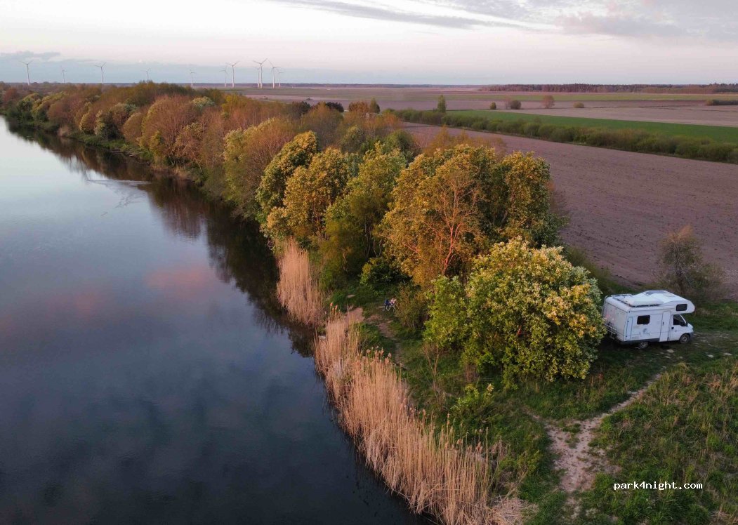 (99406) Sakūčiai - Unnamed Road — foto 2
