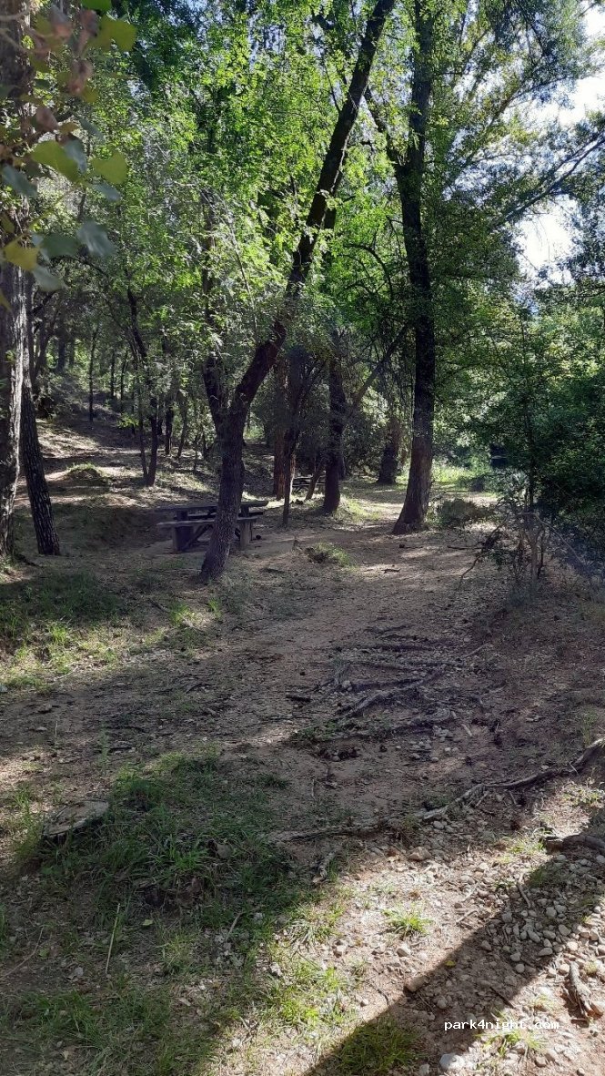 (23478) Loma de María Ángela - A-319 — foto 2
