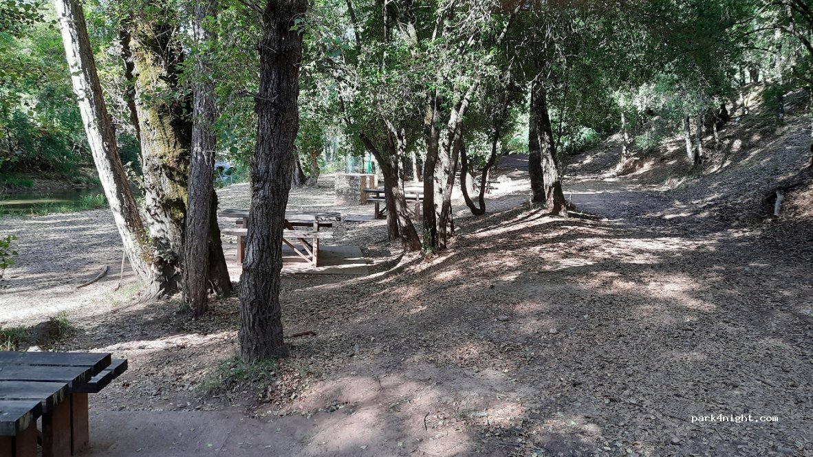 (23478) Loma de María Ángela - A-319 — foto 3
