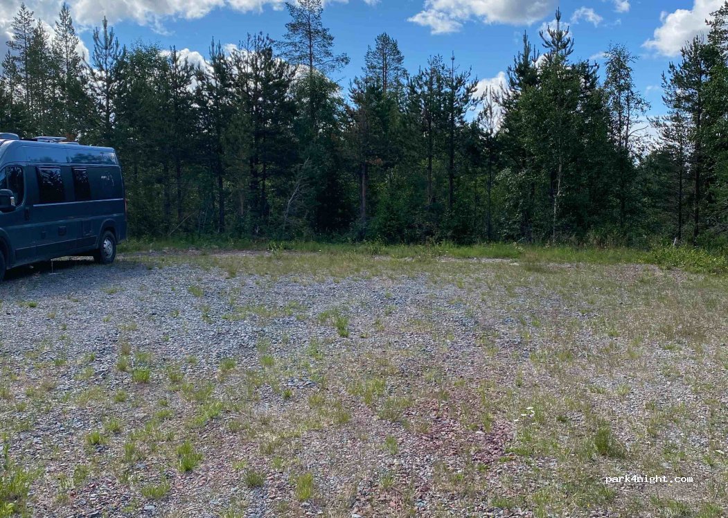 (790 90)  - Unnamed Road — foto 2