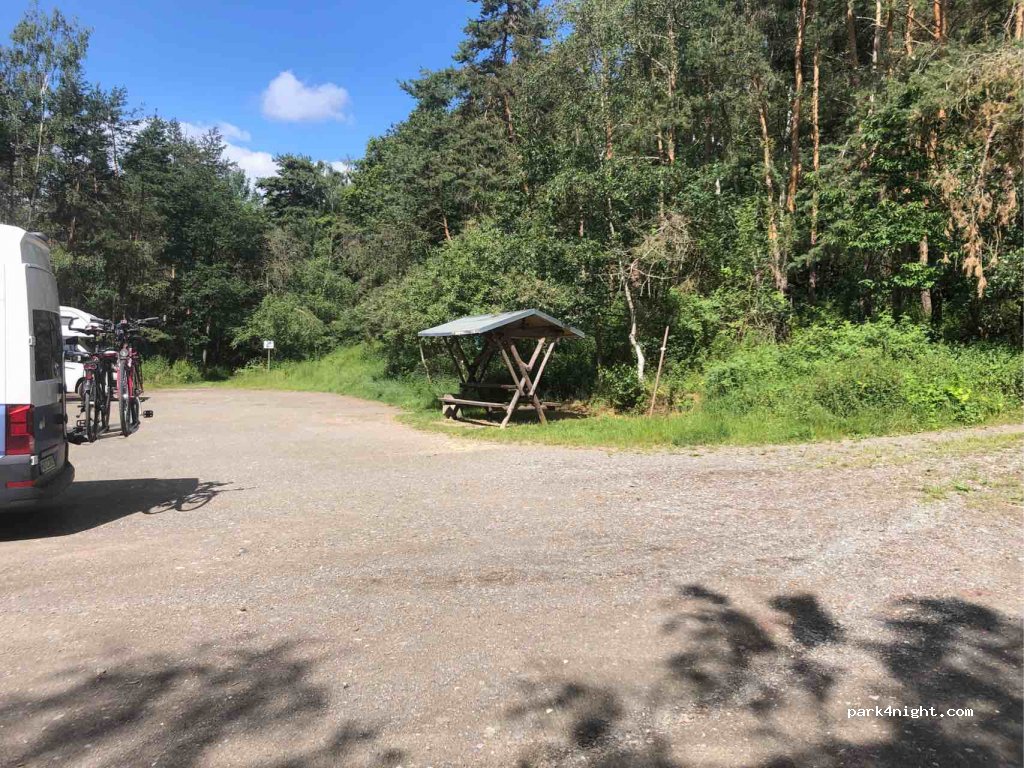 (07937) Zeulenroda-Triebes - L2349 — foto