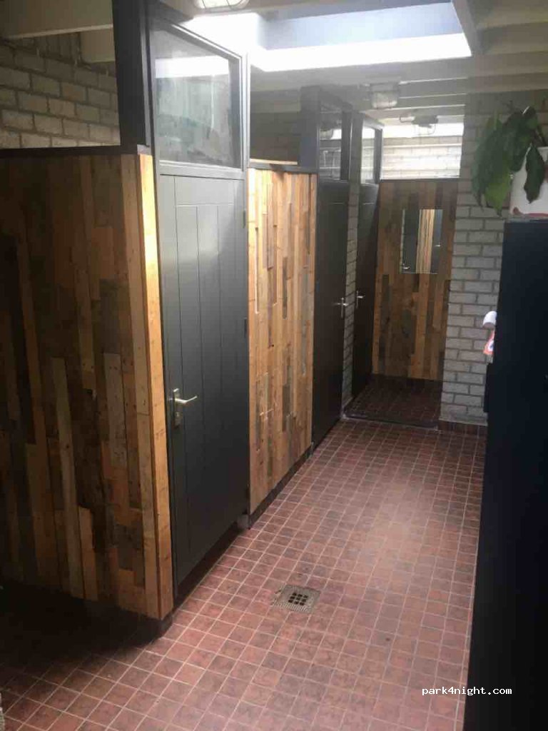 Stichting Landgoed DeCamping — foto