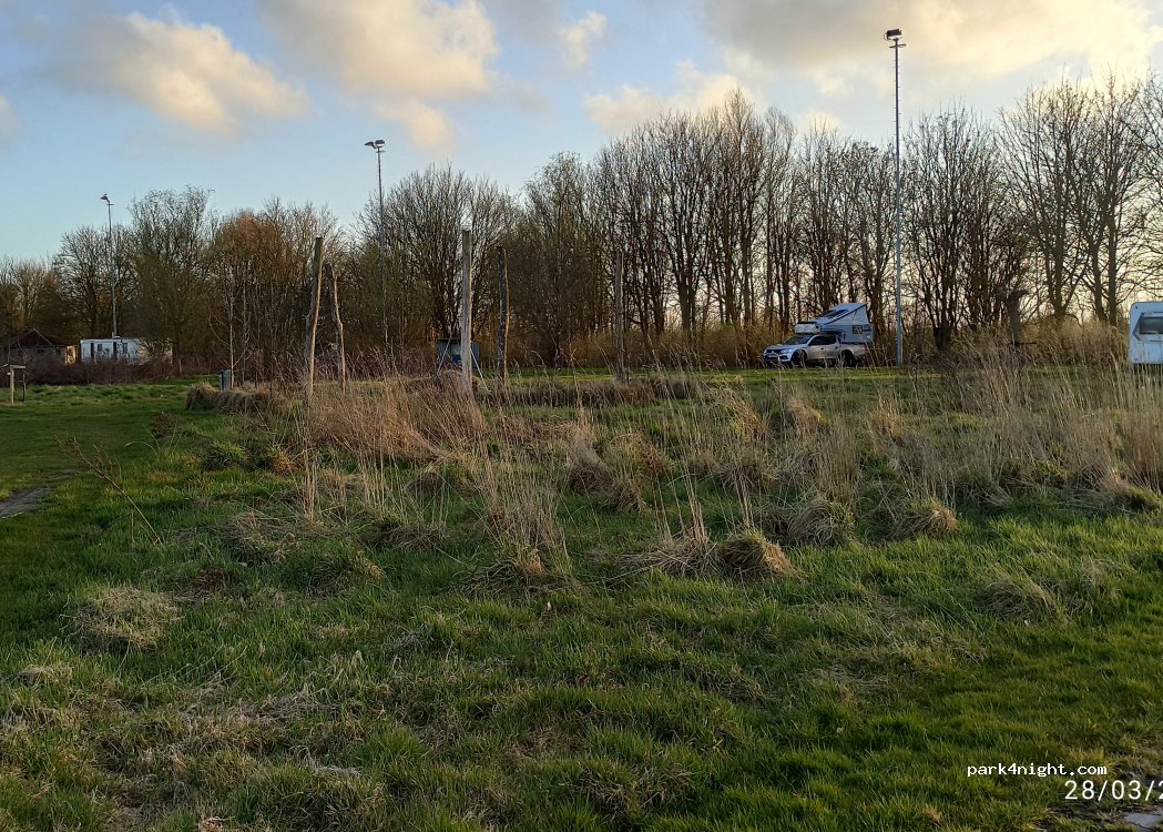 Stichting Landgoed DeCamping — foto 5