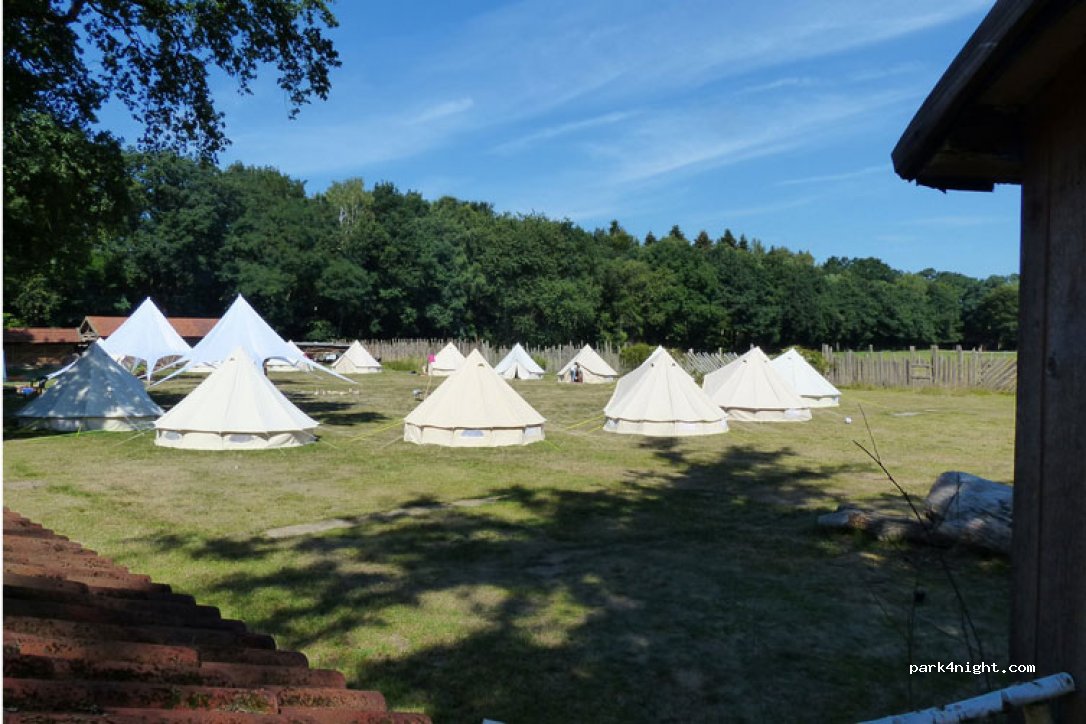 (26197) Großenkneten - Sandhopskämpe 1 — foto 2