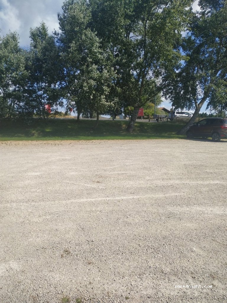 (85550) La Barre-de-Monts - 217 D22 — foto 4