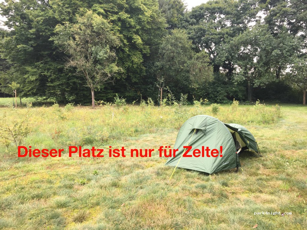 (49525) Lengerich - 72 Otten Damm — foto 2
