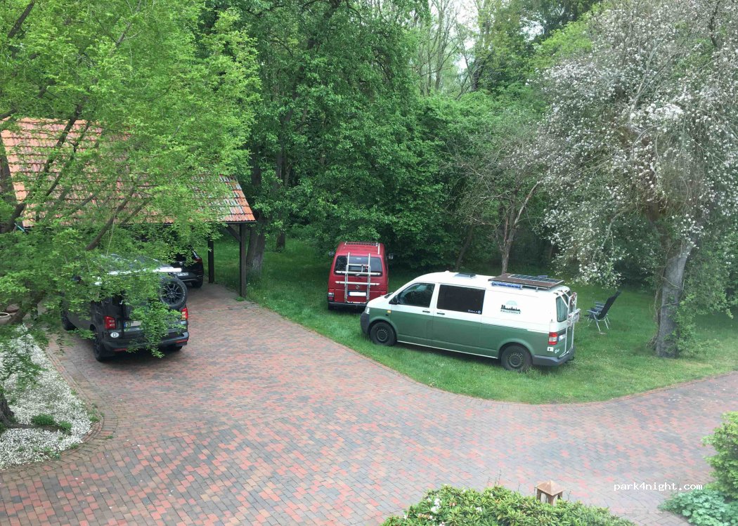 (49525) Lengerich - 72 Otten Damm — foto 3