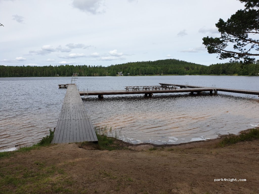 (712 93)  - 1 LILL-SÅNGEN — foto