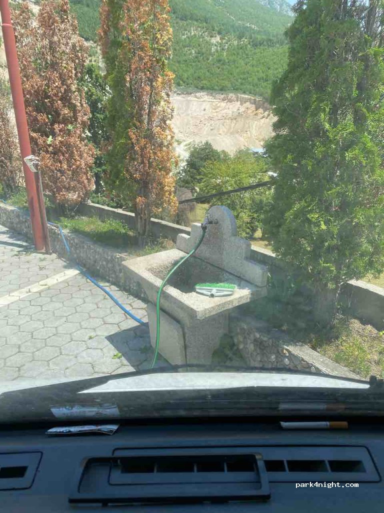 () Prizren - R115 — foto 2