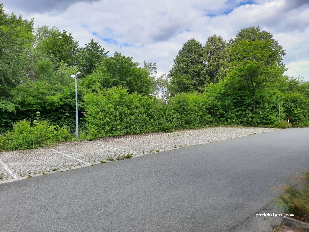 (95447) Bayreuth - 2A Wichernstraße — foto 2