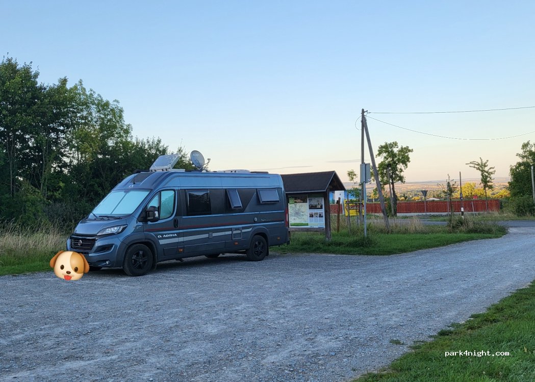 (99974) Mühlhausen/Thüringen - — foto