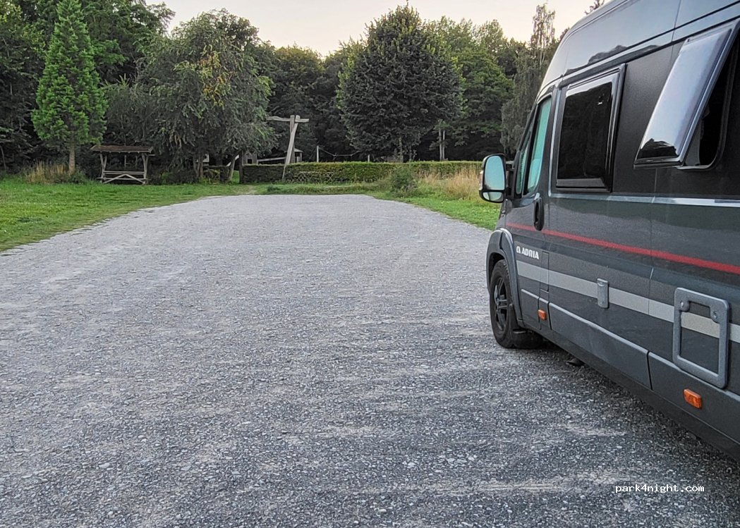 (99974) Mühlhausen/Thüringen - — foto 2