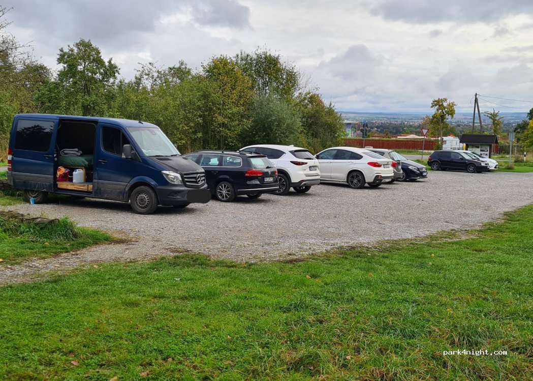 (99974) Mühlhausen/Thüringen - — foto 3