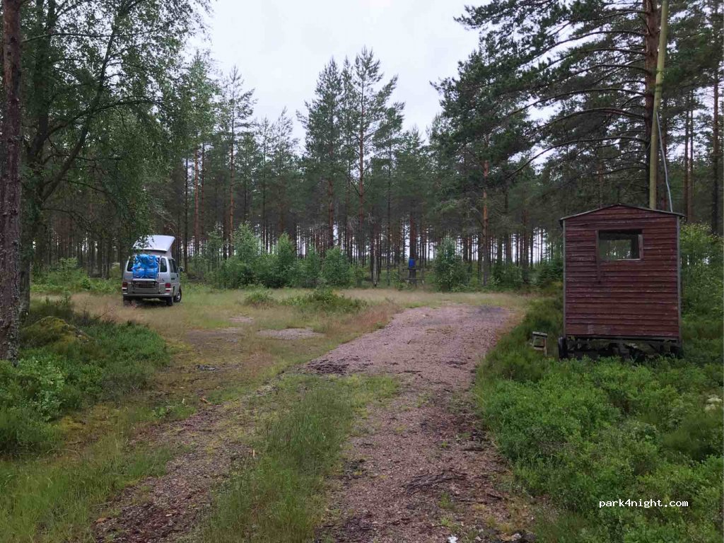 (360 52)  - Unnamed Road — foto