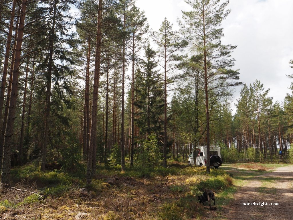(360 52)  - Unnamed Road — foto 2