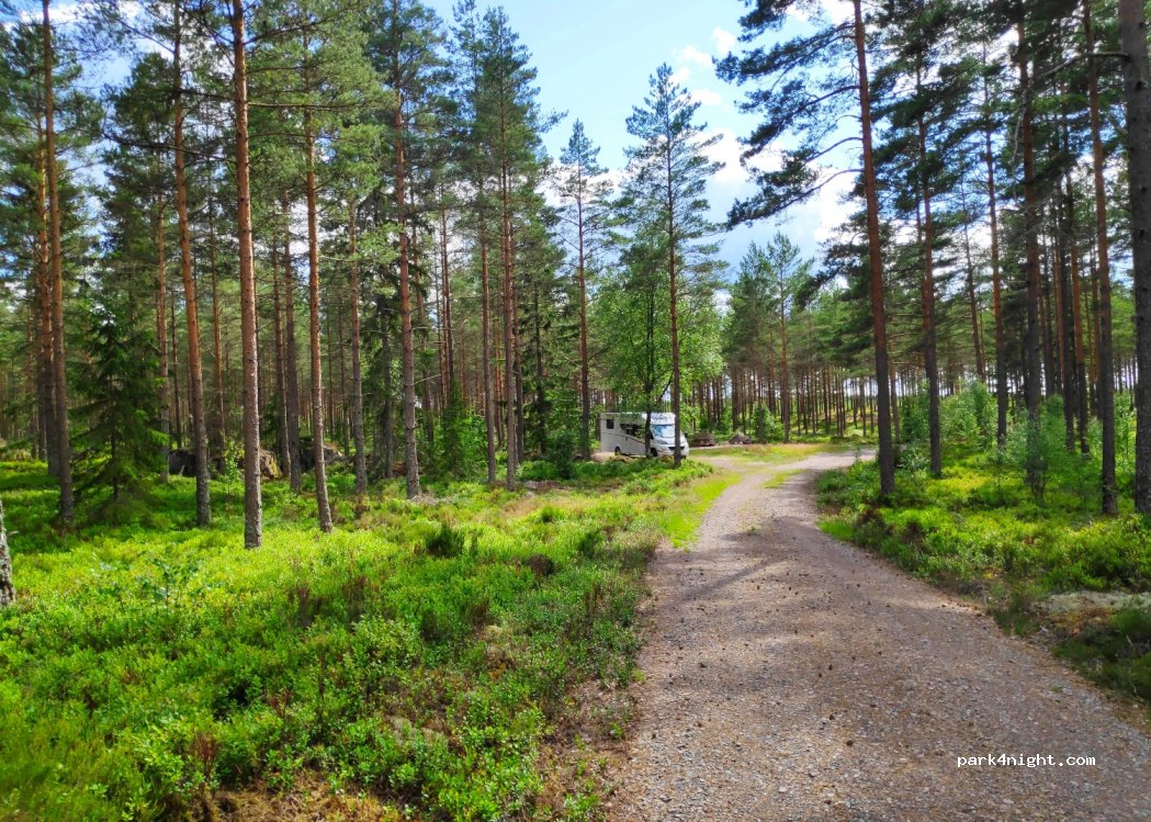 (360 52)  - Unnamed Road — foto 3