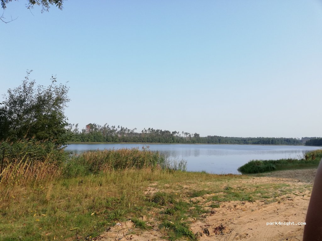 (89-502) Raciąż - 13 Wczasowa — foto 2