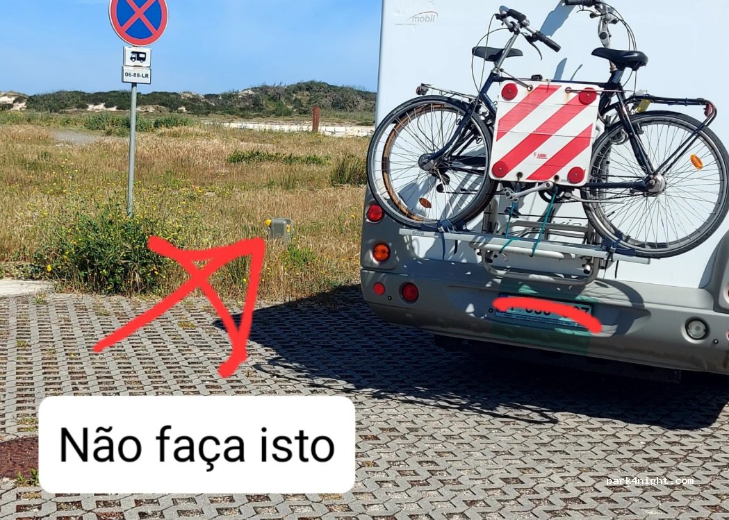 ()  - Avenida Marginal — foto 4