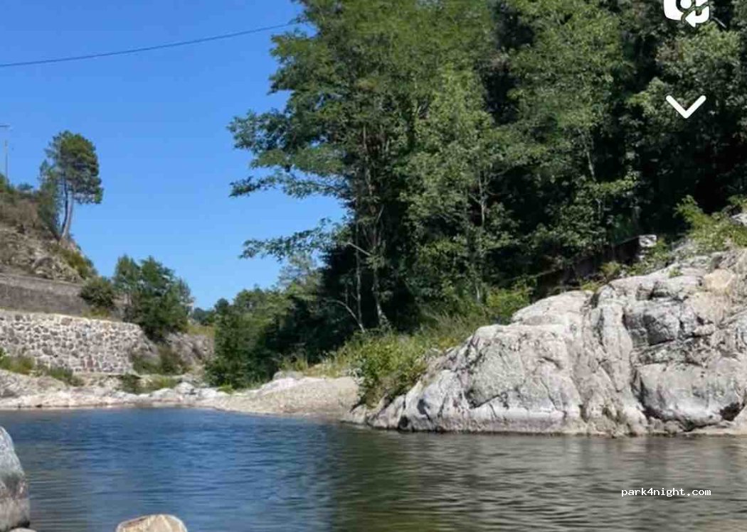 Camping Le Petit Baigneur — foto 4