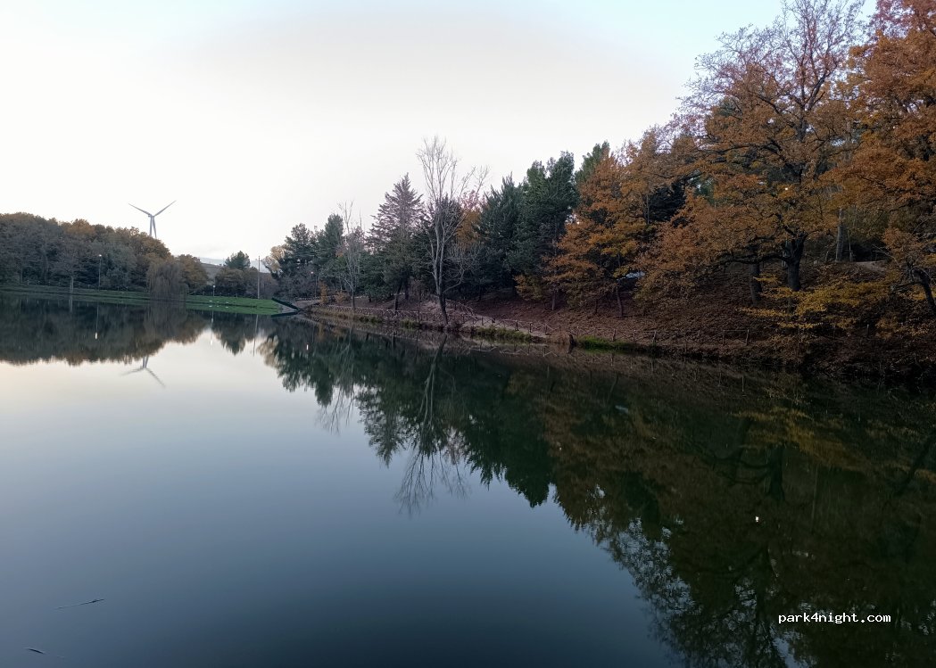 Agriturismo Monte dell'Armenia — foto 5