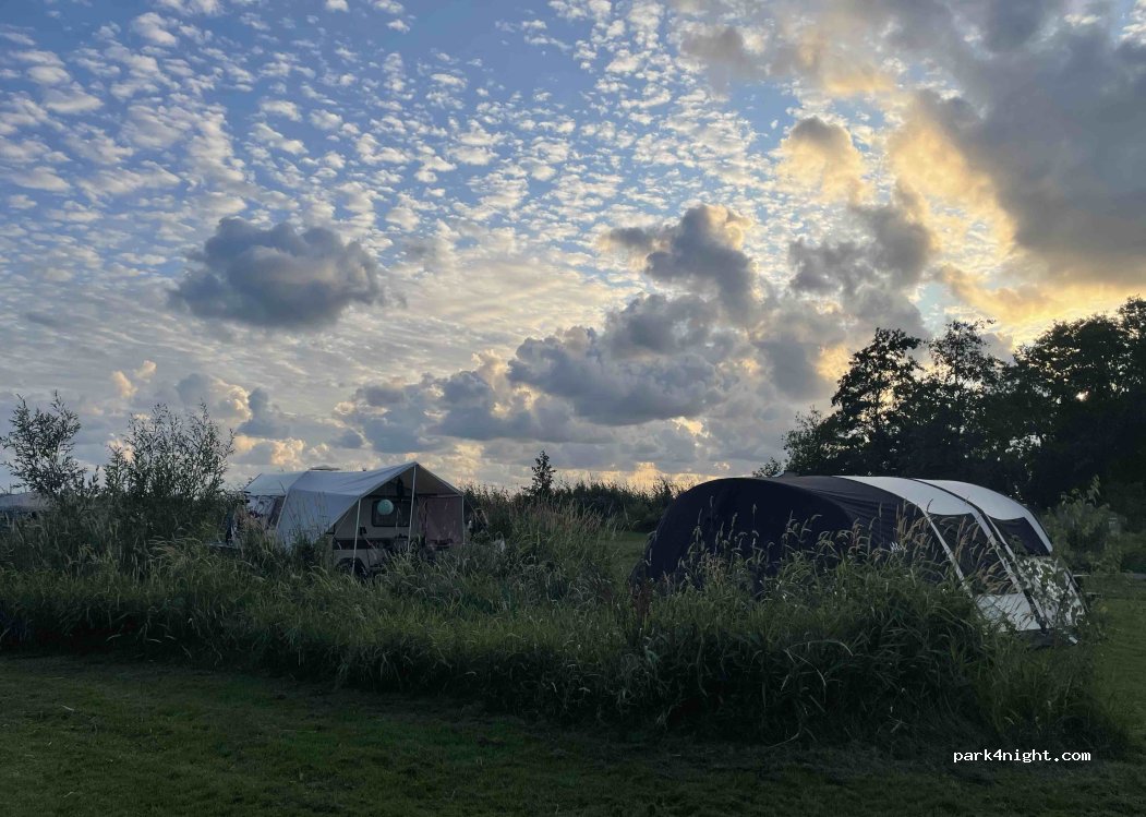 Stadsboerderij De Sibbe Sneek — foto 5
