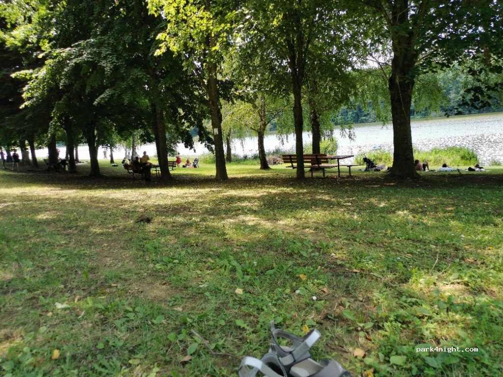 (8999) Zalalövő - Unnamed Road — foto 2