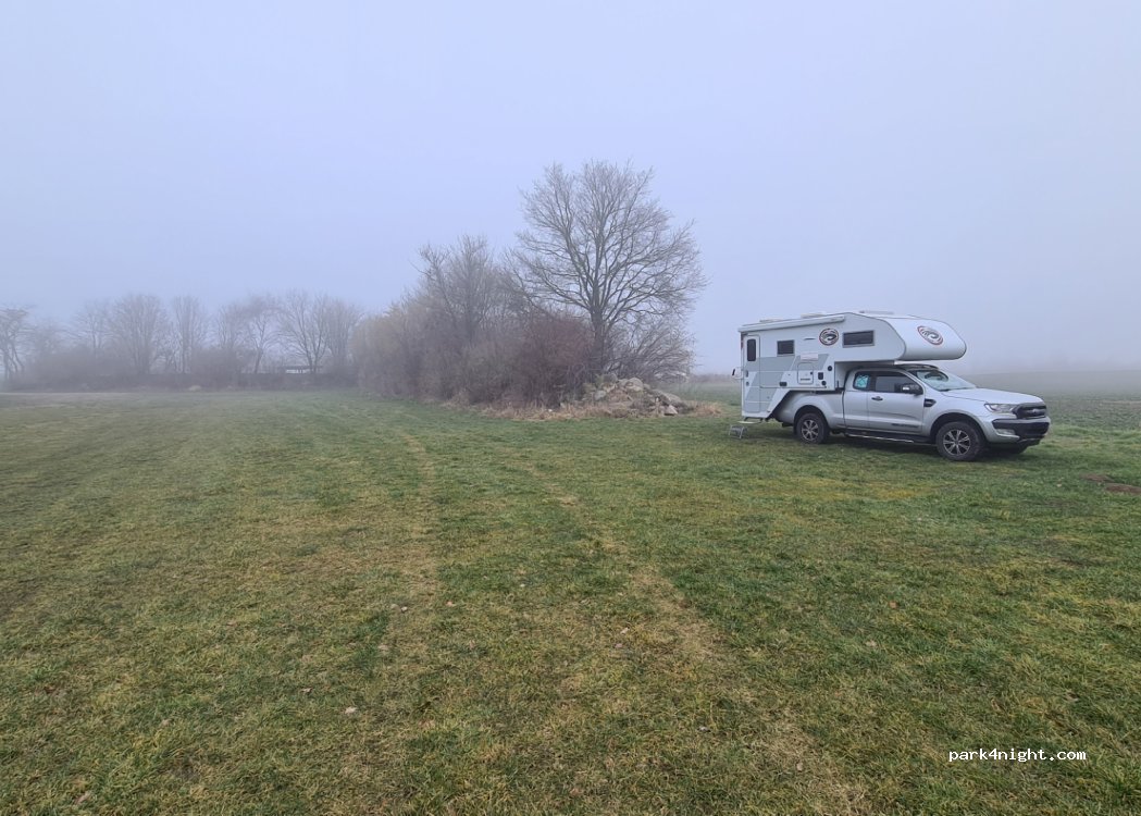 (23968) Hohenkirchen - 2 Zur Huk — foto 5