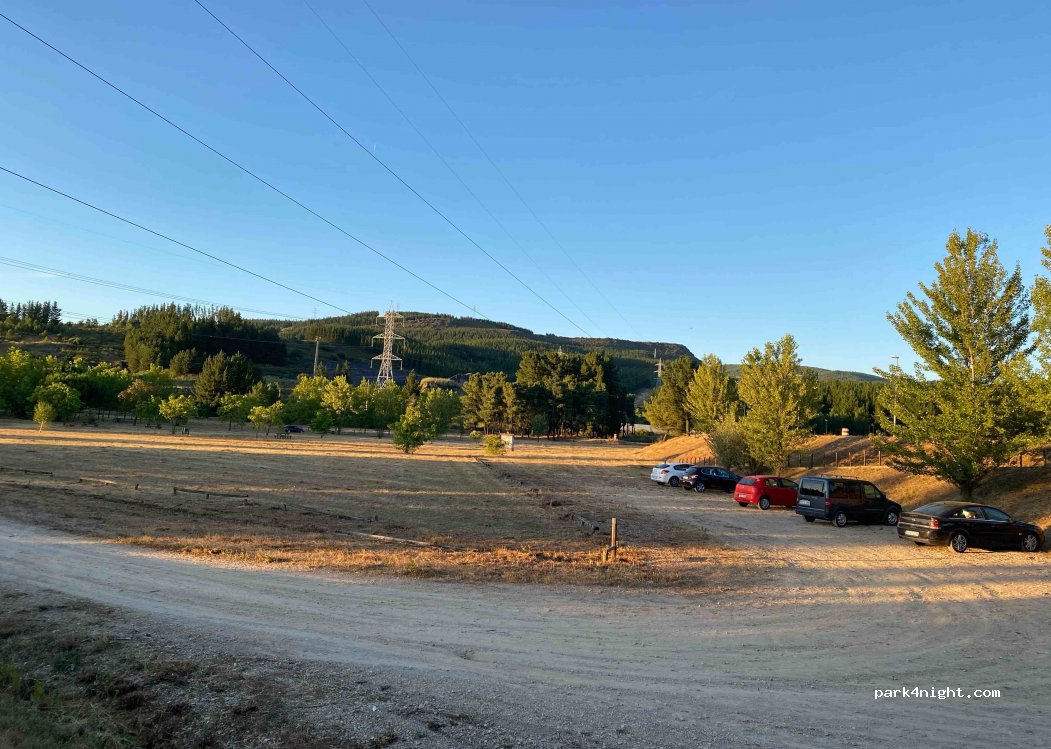 (24492) Cubillos del Sil - Calle el Carrerón — foto 2