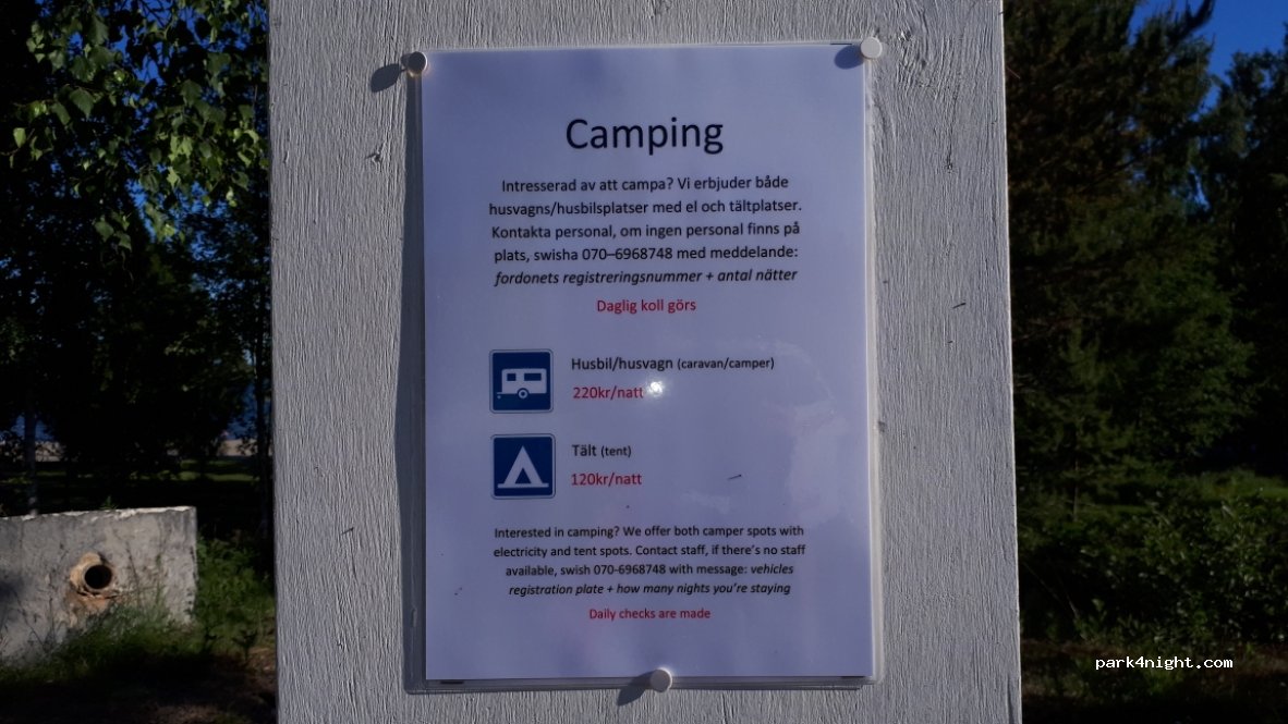 (892 32) Domsjö - 15 Nyängetsvägen — foto 2