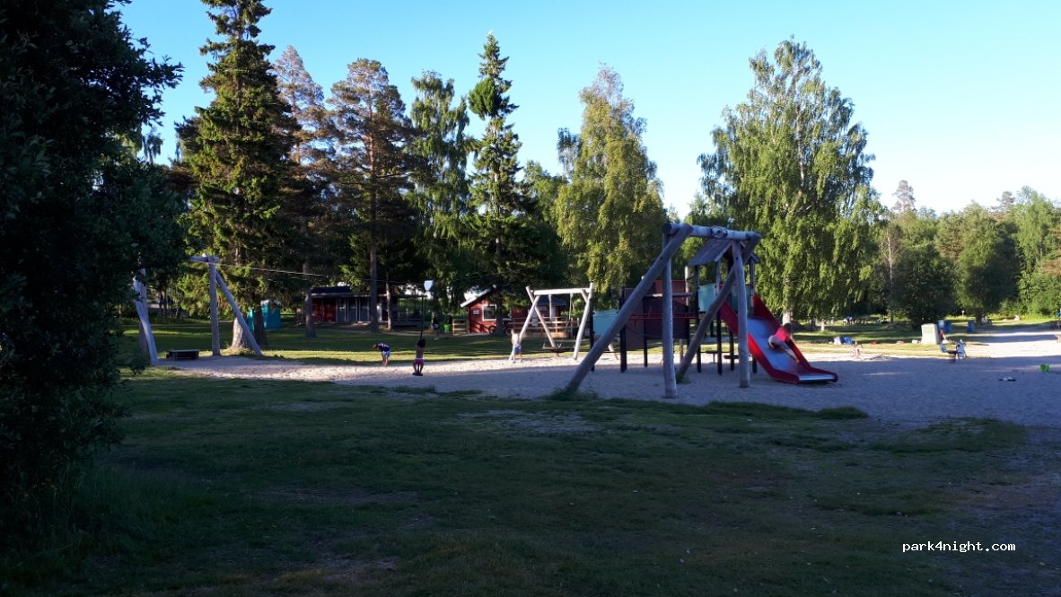 (892 32) Domsjö - 15 Nyängetsvägen — foto 3