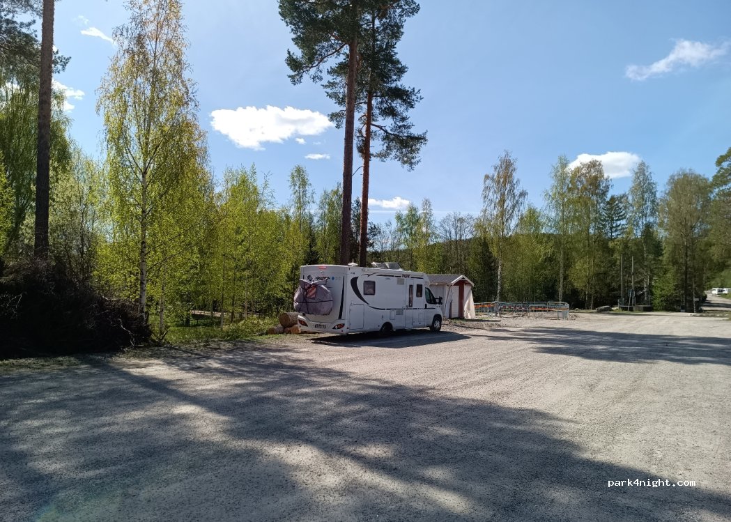 (892 32) Domsjö - 15 Nyängetsvägen — foto 4