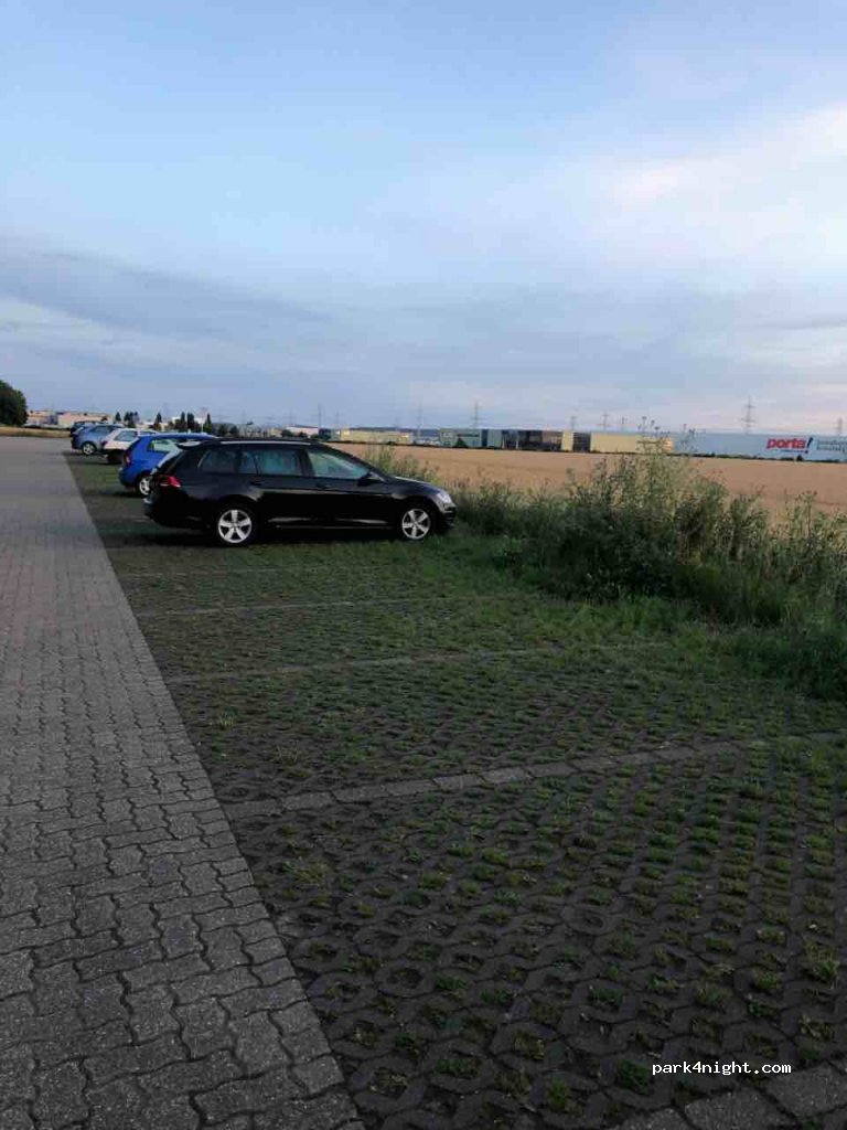 (50859) Köln - 1A Potsdamer Straße — foto 2