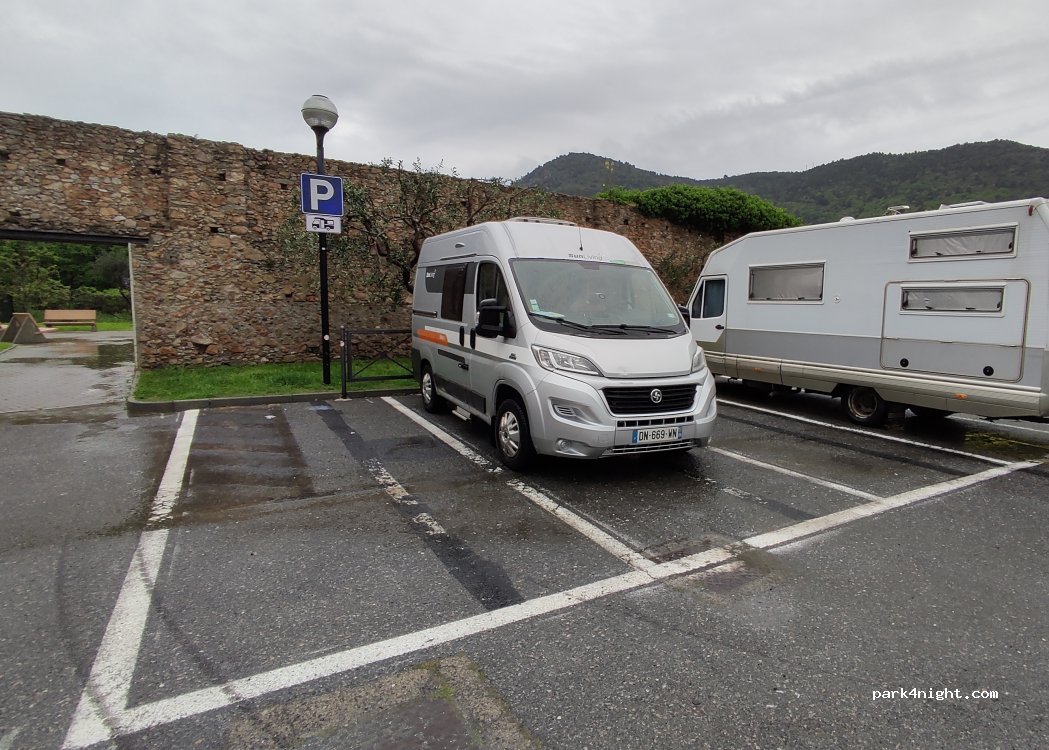 (17027) Pietra Ligure - 12 Via Francesco Crispi — foto 2
